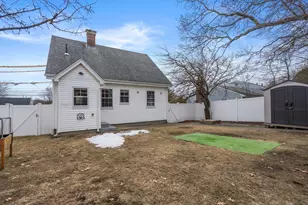 451 Appleton St, Arlington, MA 02476 - Photo 17