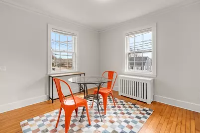 451 Appleton St, Arlington, MA 02476 - Photo 5