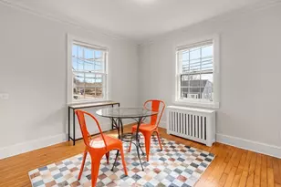 451 Appleton St, Arlington, MA 02476 - Photo 5