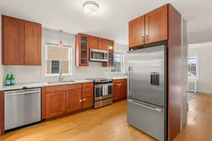 451 Appleton St, Arlington, MA 02476 - Photo 3