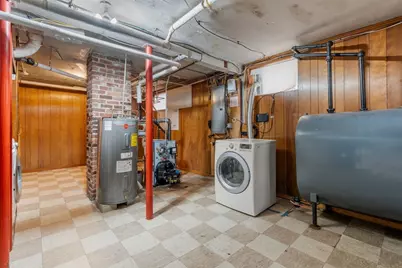 451 Appleton St, Arlington, MA 02476 - Photo 15