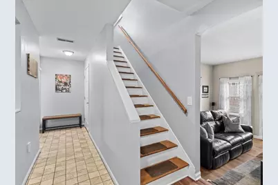 389 Neponset St #A, Norwood, MA 02062 - Photo 13