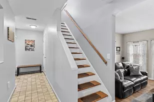 389 Neponset St, Norwood, MA 02062 - Photo 13