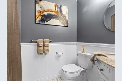 389 Neponset St #A, Norwood, MA 02062 - Photo 5