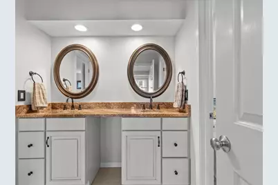 389 Neponset St #A, Norwood, MA 02062 - Photo 19