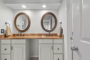 389 Neponset St, Norwood, MA 02062 - Photo 19