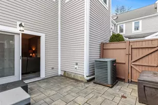 389 Neponset St, Norwood, MA 02062 - Photo 21