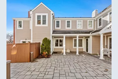 389 Neponset St #A, Norwood, MA 02062 - Photo 3