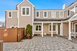 389 Neponset St, Norwood, MA 02062 - Photo 3