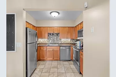 389 Neponset St #A, Norwood, MA 02062 - Photo 7