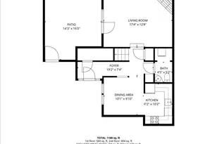 389 Neponset St, Norwood, MA 02062 - Photo 23