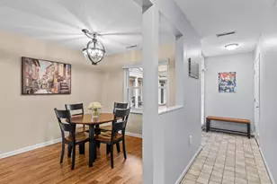 389 Neponset St, Norwood, MA 02062 - Photo 9