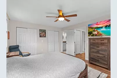 389 Neponset St #A, Norwood, MA 02062 - Photo 17