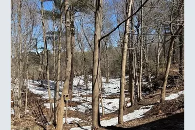 23 Moulton St., Middleborough, MA 02346 - Photo 25