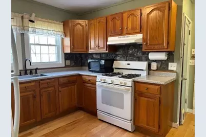 23 Moulton St., Middleborough, MA 02346 - Photo 7