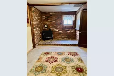 23 Moulton St., Middleborough, MA 02346 - Photo 13