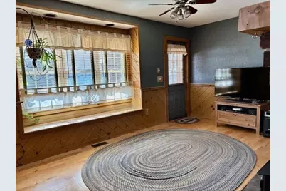 23 Moulton St., Middleborough, MA 02346 - Photo 5