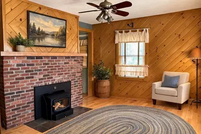 23 Moulton St., Middleborough, MA 02346 - Photo 3