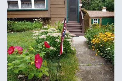 23 Moulton St., Middleborough, MA 02346 - Photo 17