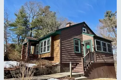 23 Moulton St., Middleborough, MA 02346 - Photo 29