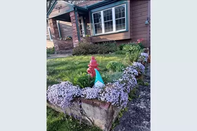 23 Moulton St., Middleborough, MA 02346 - Photo 23