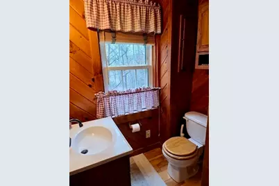 23 Moulton St., Middleborough, MA 02346 - Photo 11