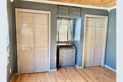 23 Moulton St., Middleborough, MA 02346 - Photo 9