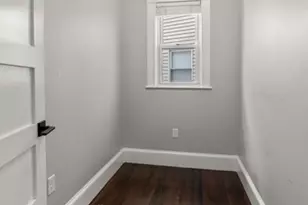 101 Draper St, Boston, MA 02122 - Photo 13