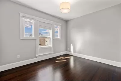 101 Draper St #2, Boston, MA 02122 - Photo 9