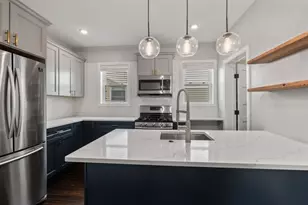 101 Draper St, Boston, MA 02122 - Photo 3
