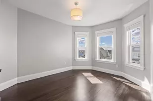 101 Draper St, Boston, MA 02122 - Photo 7