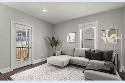 101 Draper St #2, Boston, MA 02122 - Photo 5