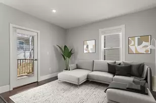 101 Draper St, Boston, MA 02122 - Photo 5