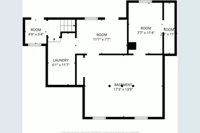 291 Oneil Road, Somerset, MA 02725 - Photo 39