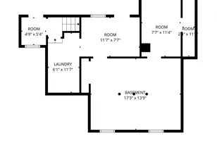 291 Oneil Rd, Somerset, MA 02725 - Photo 39