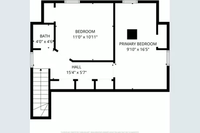 291 Oneil Road, Somerset, MA 02725 - Photo 37