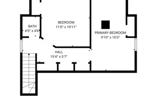 291 Oneil Rd, Somerset, MA 02725 - Photo 37