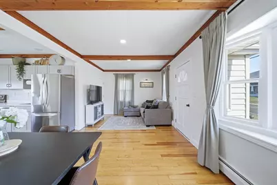 291 Oneil Road, Somerset, MA 02725 - Photo 13