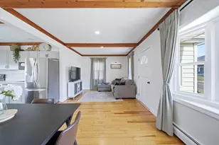 291 Oneil Rd, Somerset, MA 02725 - Photo 13