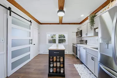 291 Oneil Road, Somerset, MA 02725 - Photo 9