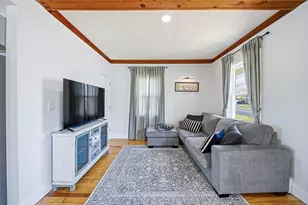 291 Oneil Rd, Somerset, MA 02725 - Photo 15