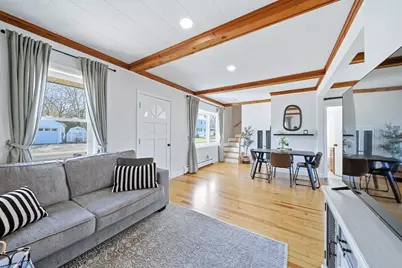 291 Oneil Road, Somerset, MA 02725 - Photo 17