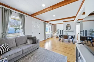 291 Oneil Rd, Somerset, MA 02725 - Photo 17