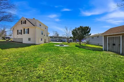 291 Oneil Road, Somerset, MA 02725 - Photo 29