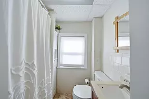 291 Oneil Rd, Somerset, MA 02725 - Photo 19