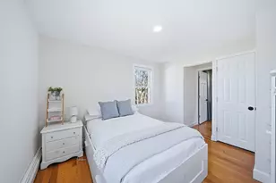 291 Oneil Rd, Somerset, MA 02725 - Photo 21