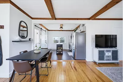 291 Oneil Road, Somerset, MA 02725 - Photo 11