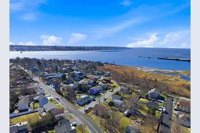 291 Oneil Road, Somerset, MA 02725 - Photo 35