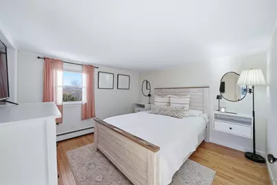 291 Oneil Road, Somerset, MA 02725 - Photo 23