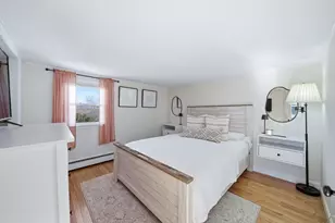 291 Oneil Rd, Somerset, MA 02725 - Photo 23